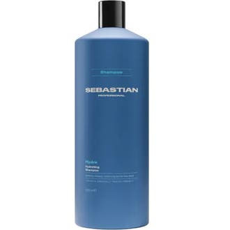 Hydre Highly Hydrating Shampoo