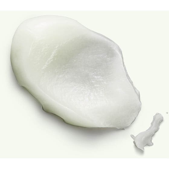 Structure Repair Leave In Cream & True Soft Argan Oil Set