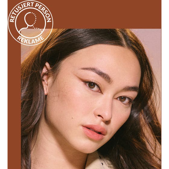 Scultping Stix Eyeliner