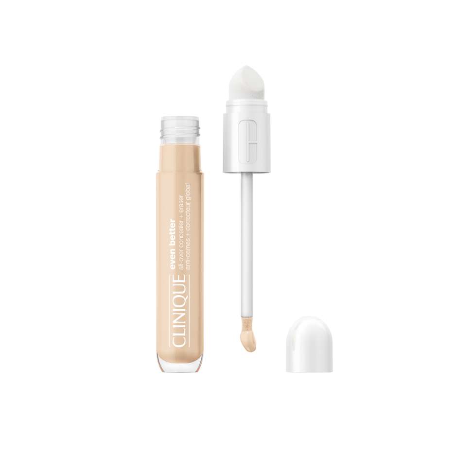 Even Better Concealer