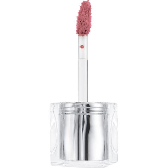 Waterism Glow Tint