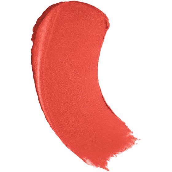 Fat Matte Slick Click Lip Balm