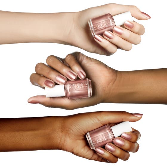 Original Nail Polish