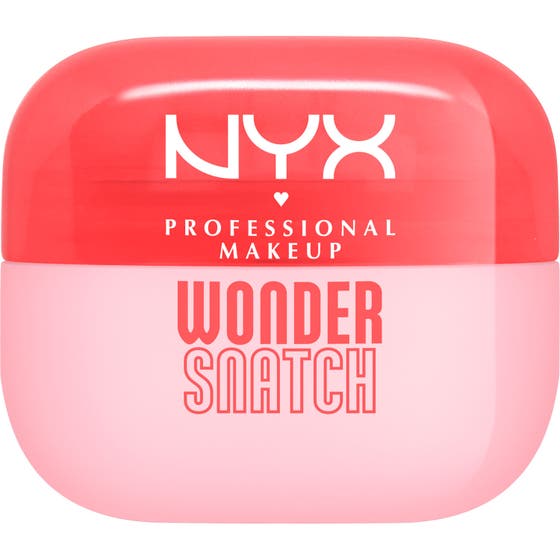 Wonder Snatch Powder