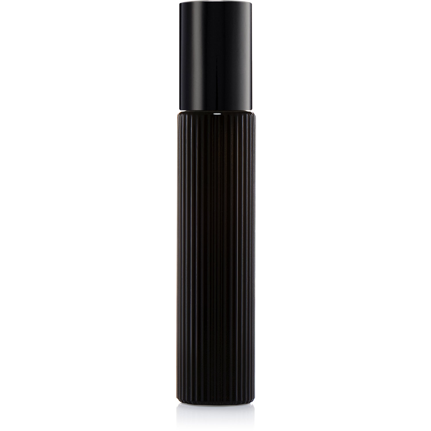 Tom Ford Black Orchid Eau de Parfum, 10 ml Tom Ford Exklusiva