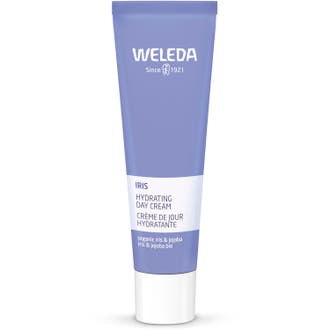 Hydrating Day Cream