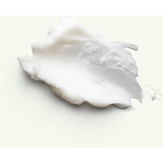 Structure Repair Set