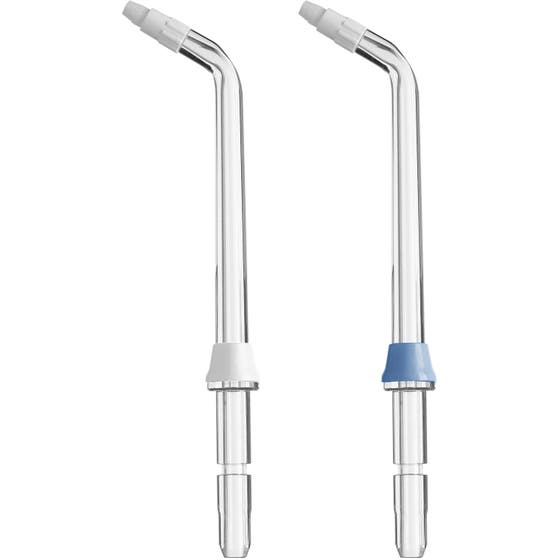 OD-100E Orthodontic Tip