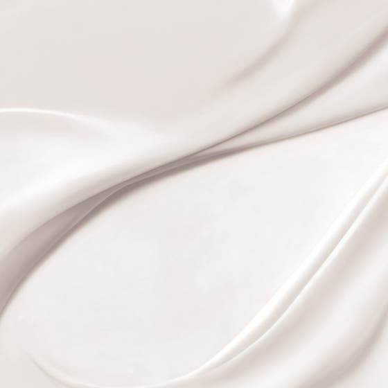 Nuxuriance Ultra The Anti Dark Spot Cream Spf30