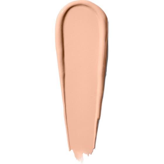 Skin Corrector Stick