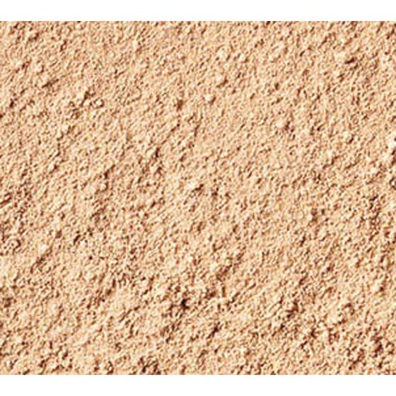 Mineral Powder Foundation