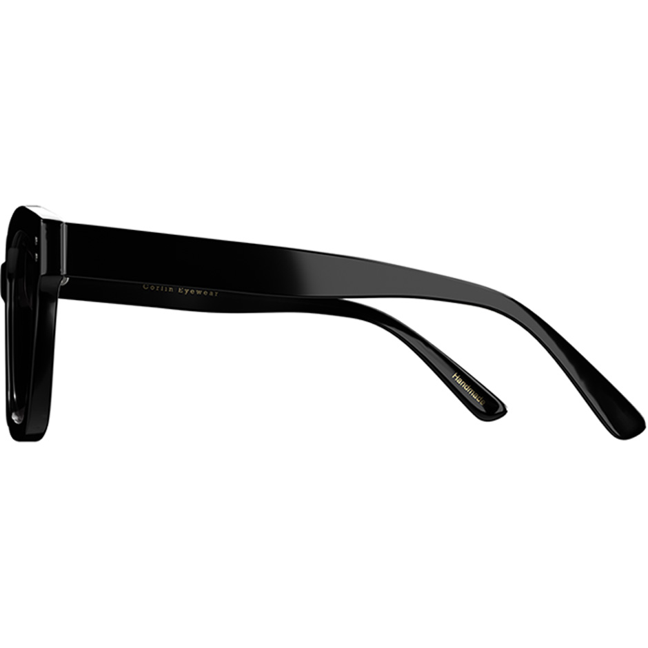 Modena Sunglasses
