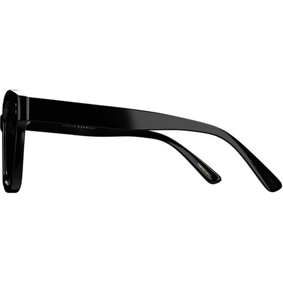 Modena Sunglasses
