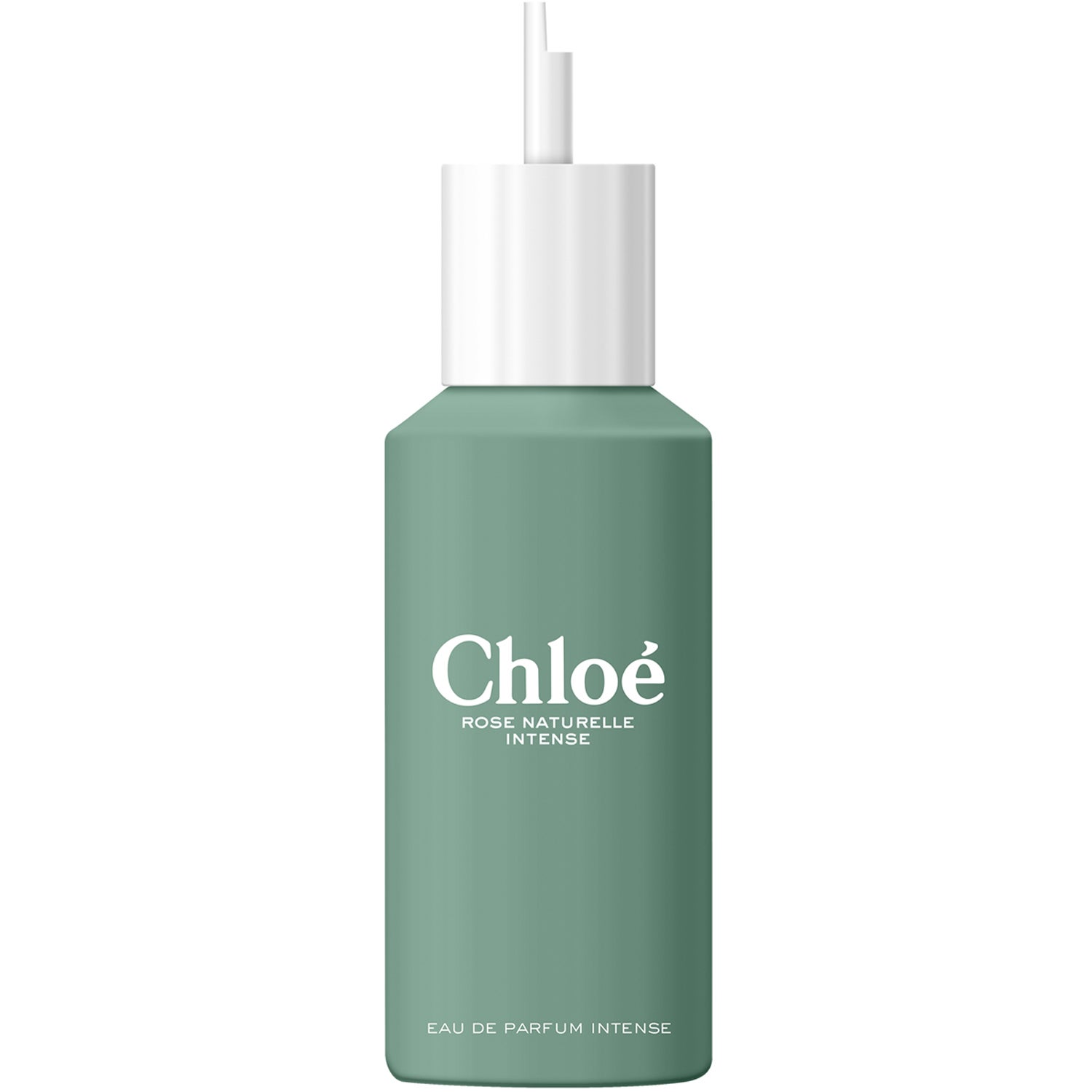 ChloéSignature Rose Naturelle Intense EdP Refill 150 ml Refill