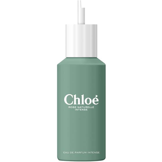 Rose Naturelle Intense