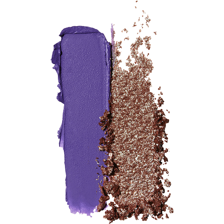 Python Lip Duo