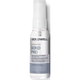 Dualsenses Repair & Structure Spray