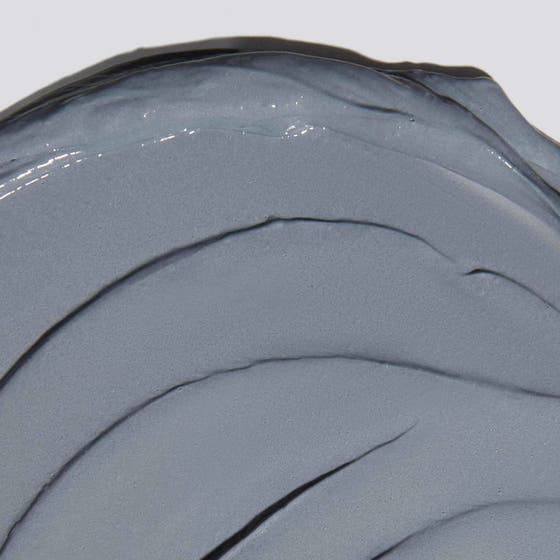 Active Clay Cleanser