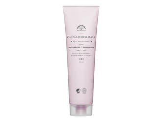 Acai Facial Scrub Mask