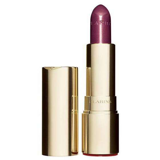 Joli Rouge Brillant Lipstick