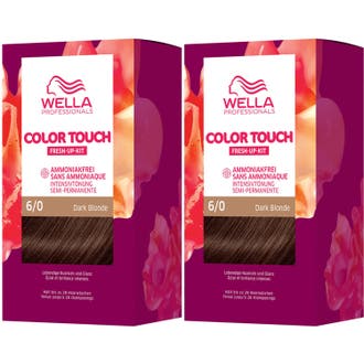 Color Touch Duo