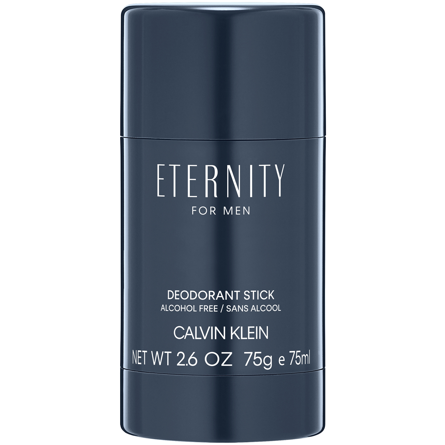 Calvin Klein Eternity For Men Deostick 75 ml