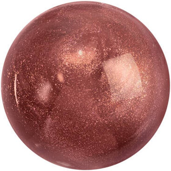 Juicy Tubes Original Ultra-Shiny Lip Gloss