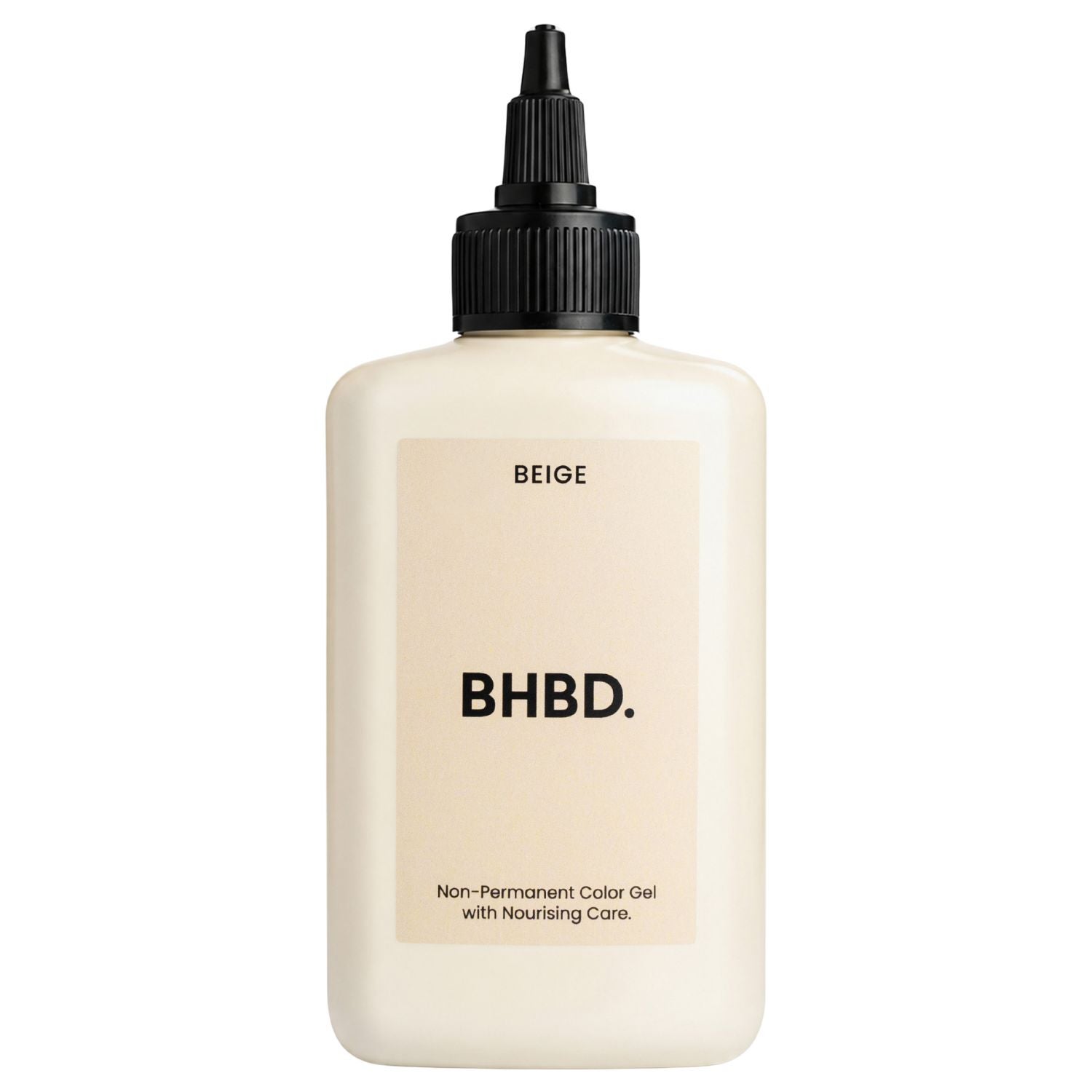 Shine Tone Beige 150 ml