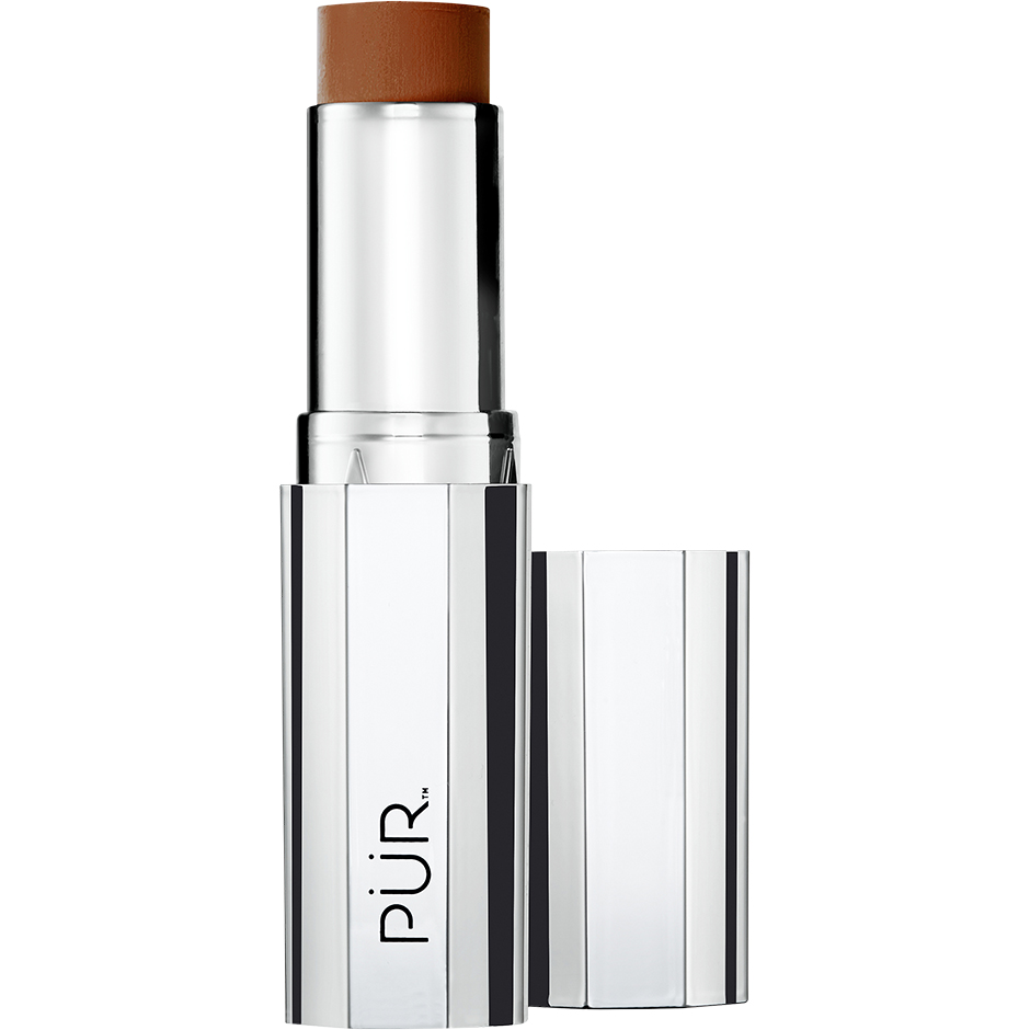 4-in-1 Foundation Stick