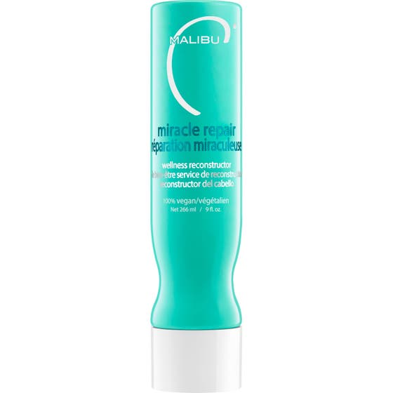 Miracle Repair Conditioner