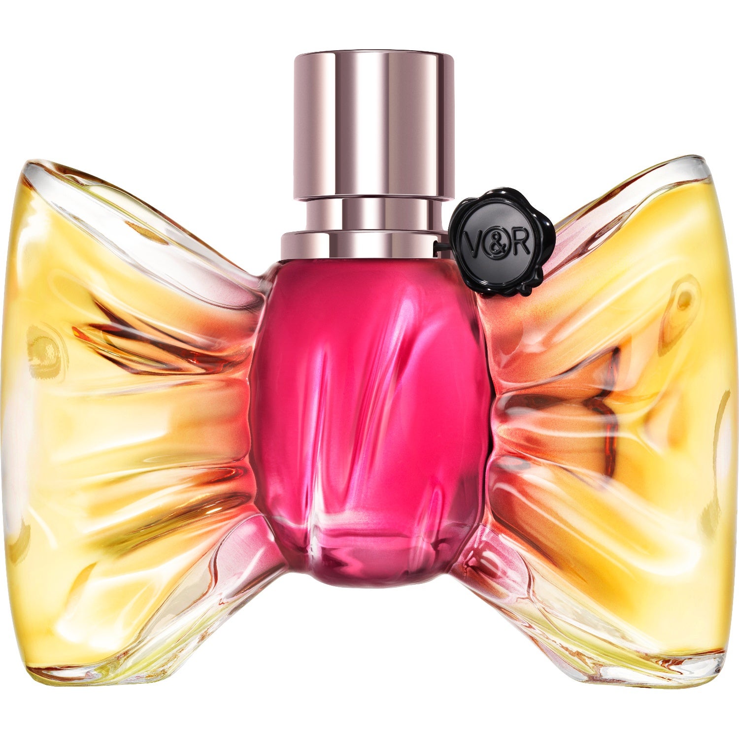 Viktor & Rolf Viktor & Rolf Bonbon Collection Caramel Crunch Eau de Parfum - 50 ml parfym