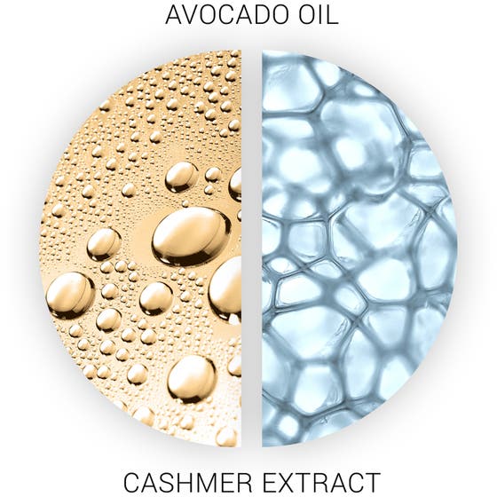 SP Smoothen Conditioner