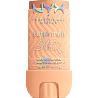 Buttermelt Glaze Highlighter Stix