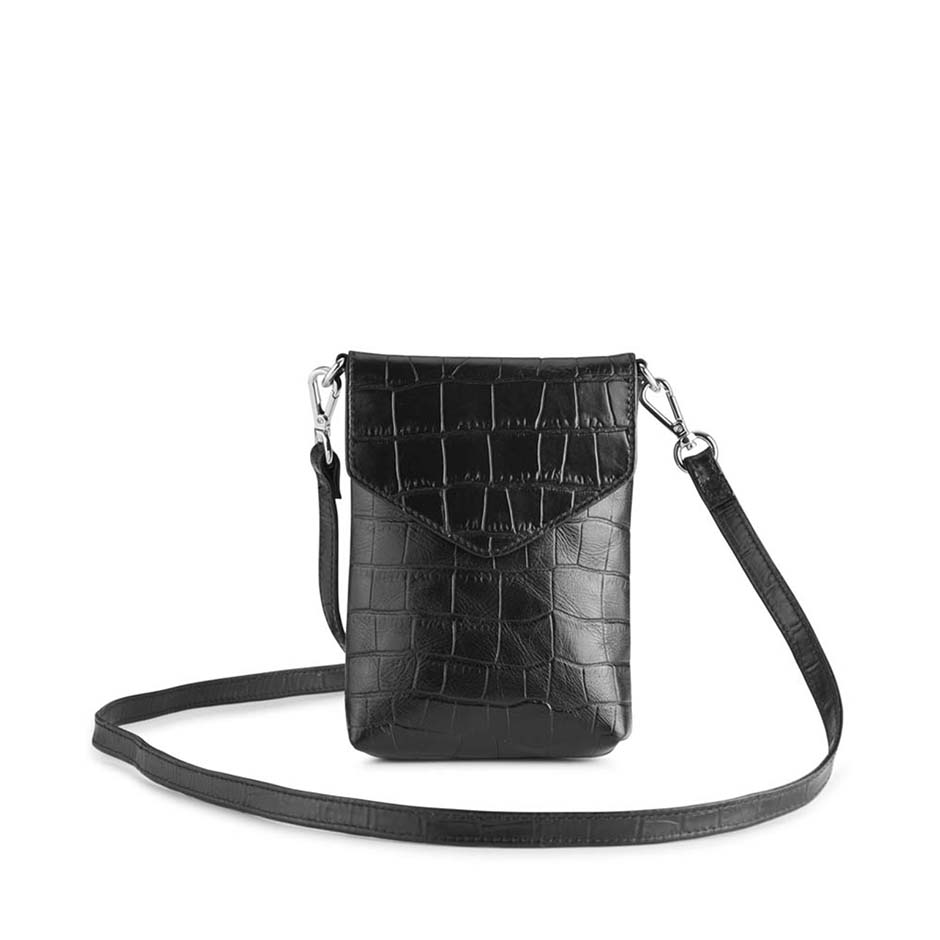 Carly MBG Mobile Bag