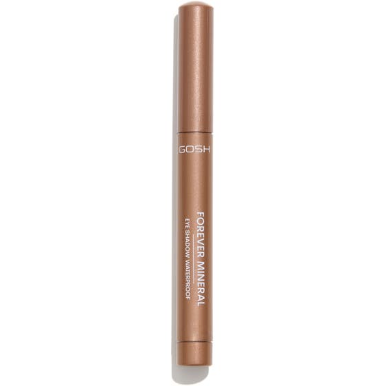 Forever Mineral Shimmer