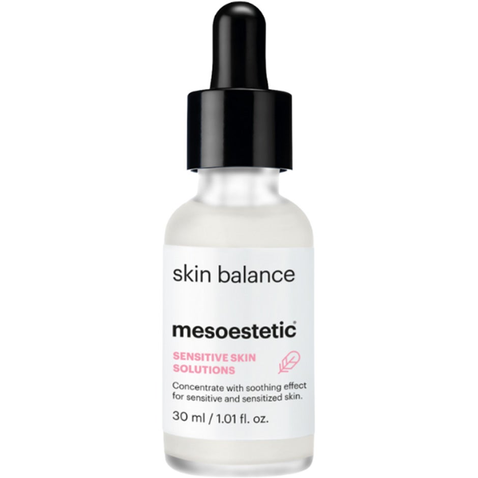 Skin Balance, 30 ml Mesoestetic Ansiktsserum