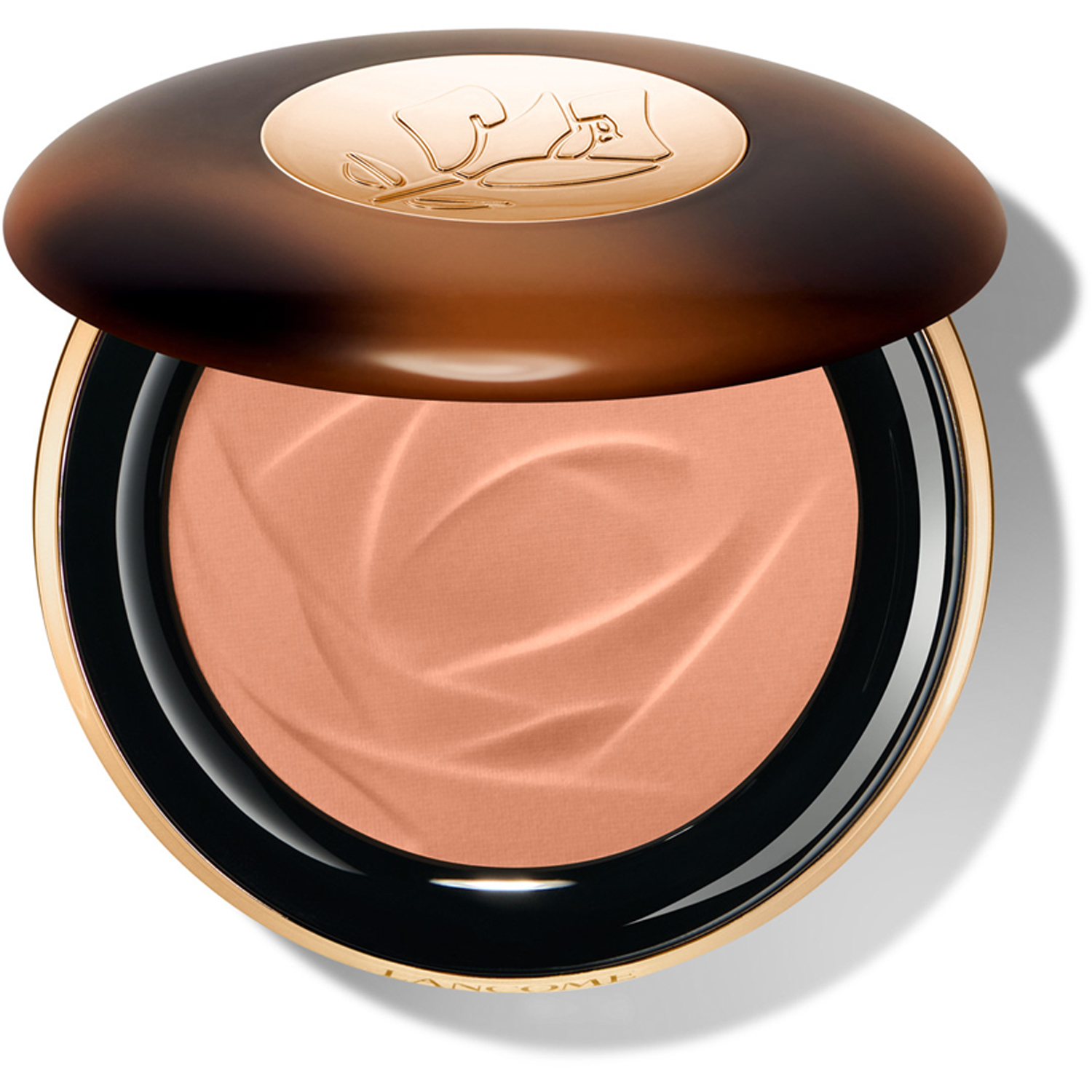 Powder Bronzer