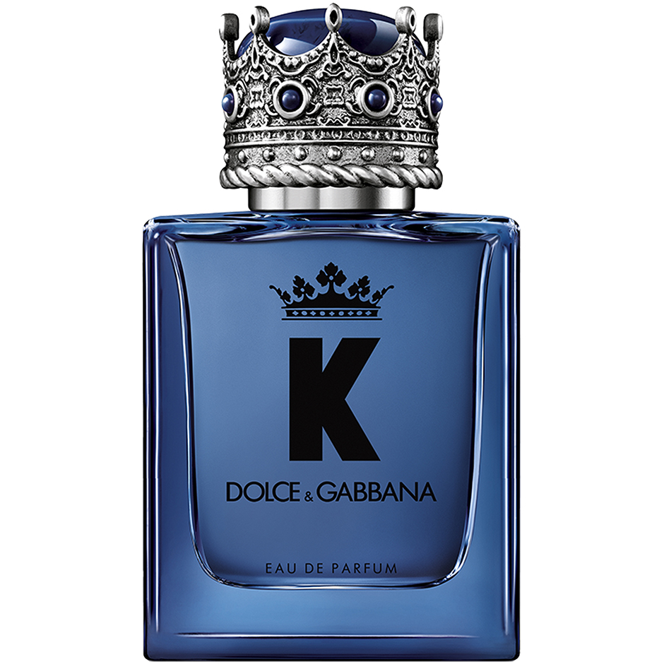 K By Dolce & Gabbana 50 ml Dolce & Gabbana Herrparfym