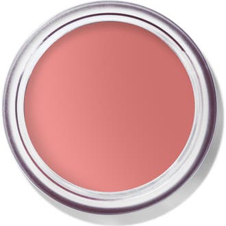Pot Rouge Velvet Matte