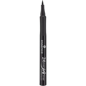 Ever Ink Liner