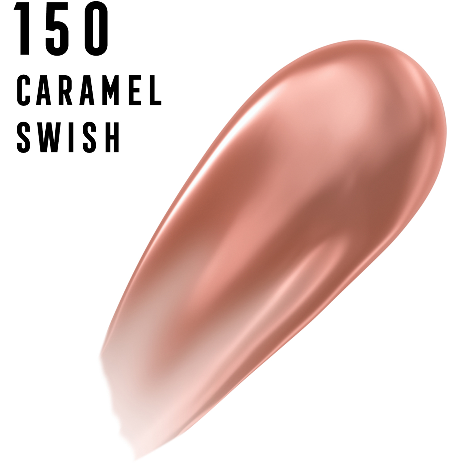 2000 Calorie Lip Glaze