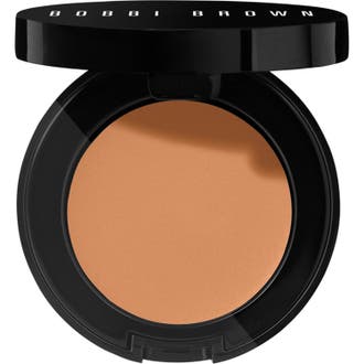 Corrector Dark Peach