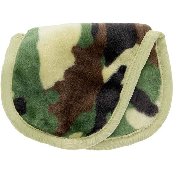 MINI Camo