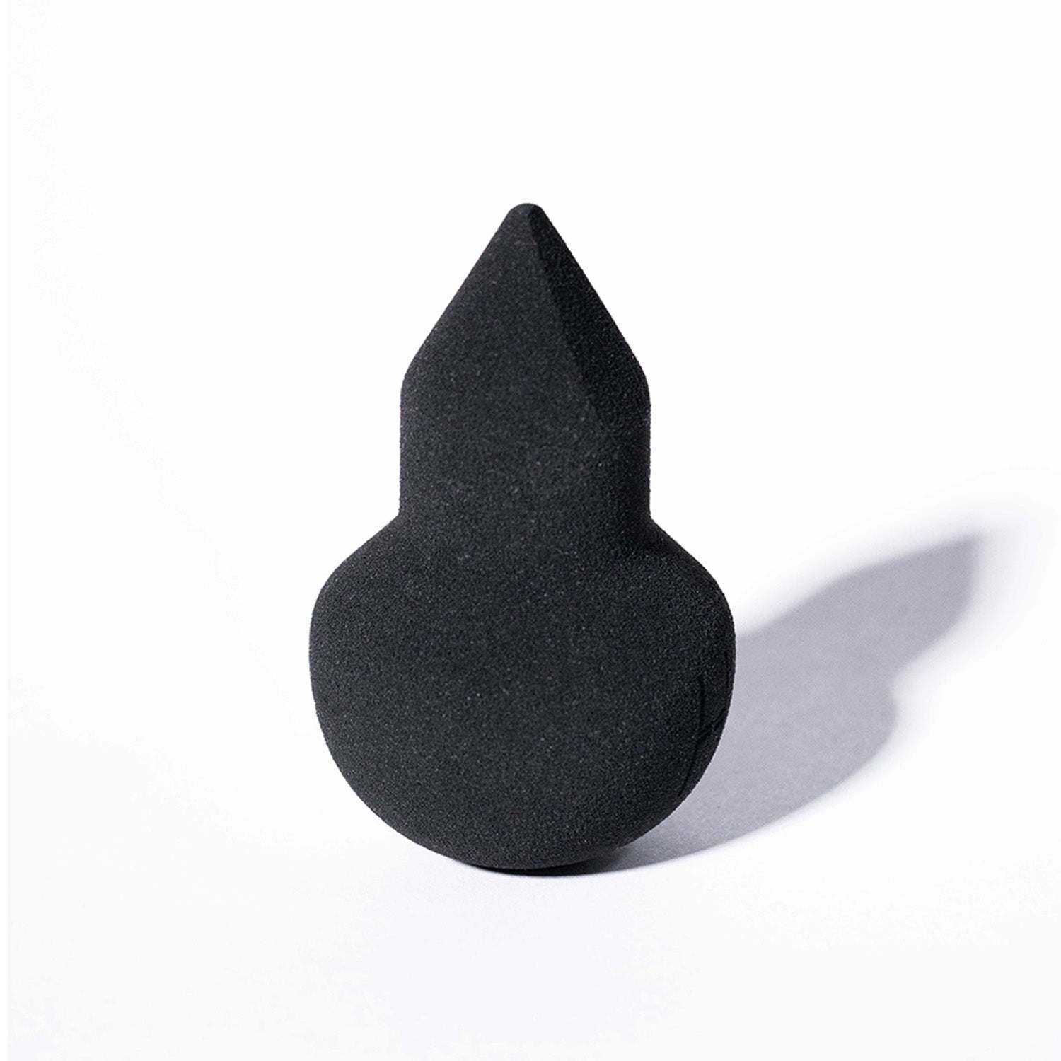 LH cosmetics The Sponge