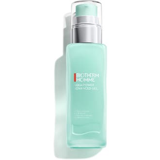 Homme Aquapower Advanced Moisturizing Gel