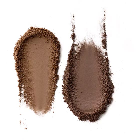 Brow Powder Duo Set