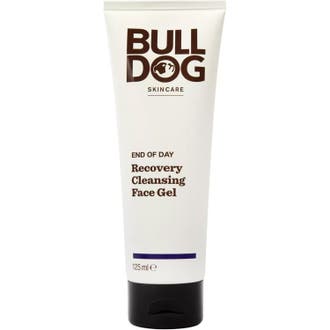 End of Day Recovery Cleansing Face Gel