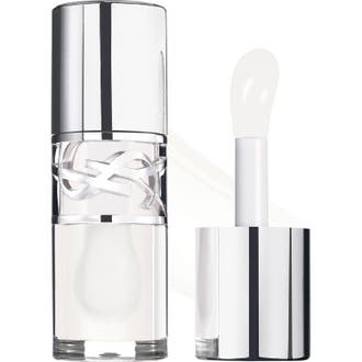 Loveshine Plumping Lip Oil