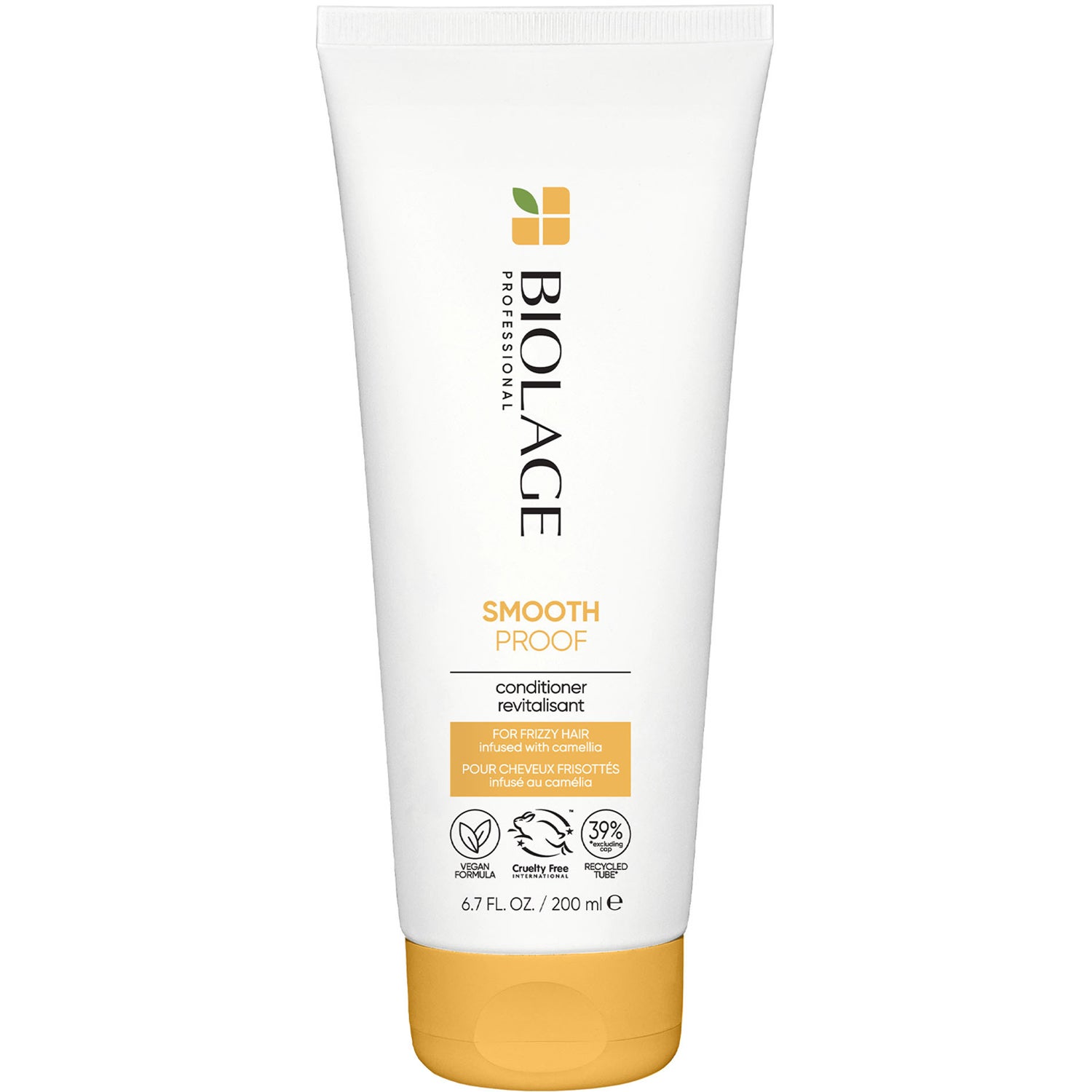 Biolage SmoothProof Conditioner