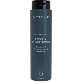 Anti-Dandruff